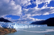 18 - Glacier Perito Moreno